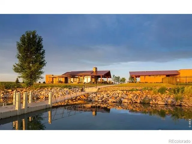 4110 S Park Drive Loveland, CO 80538