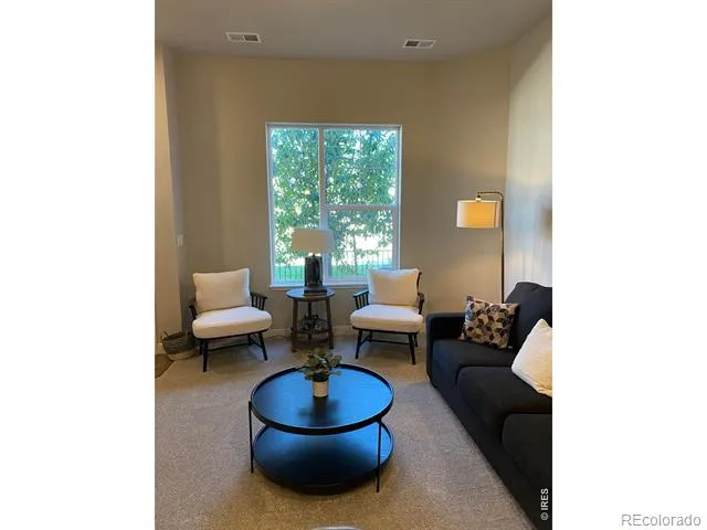 4110 S Park Drive Loveland, CO 80538