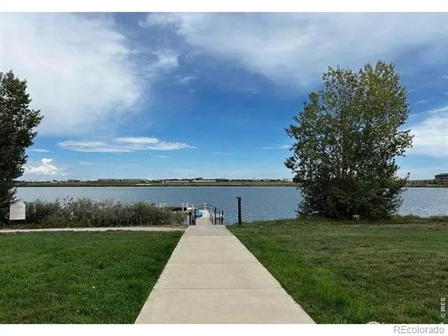 4110 S Park Drive Loveland, CO 80538