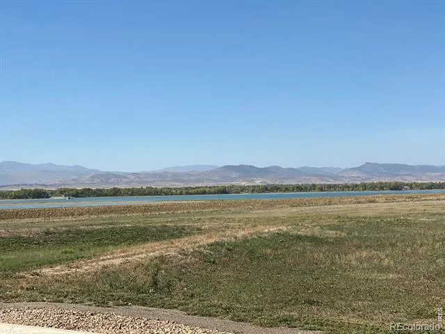 4110 S Park Drive Loveland, CO 80538