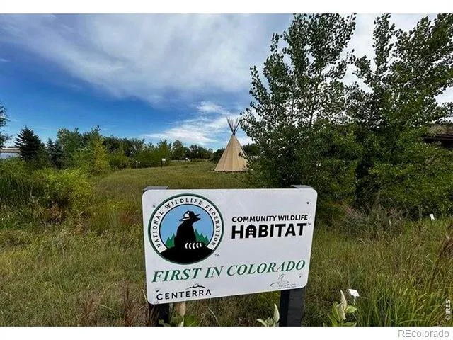 4110 S Park Drive Loveland, CO 80538