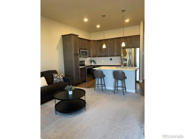 4110 S Park Drive Loveland, CO 80538