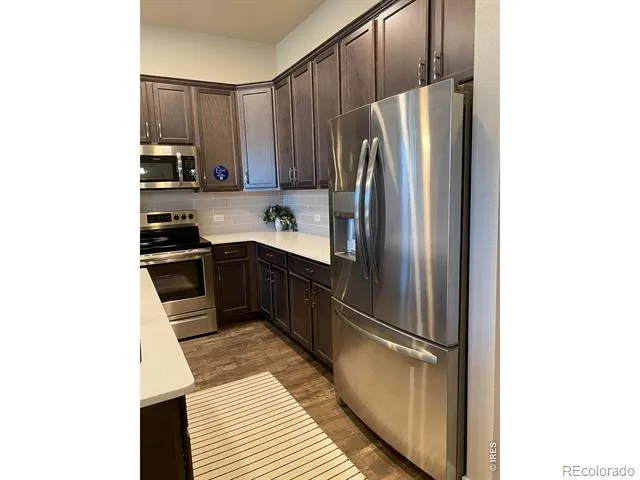 4110 S Park Drive Loveland, CO 80538