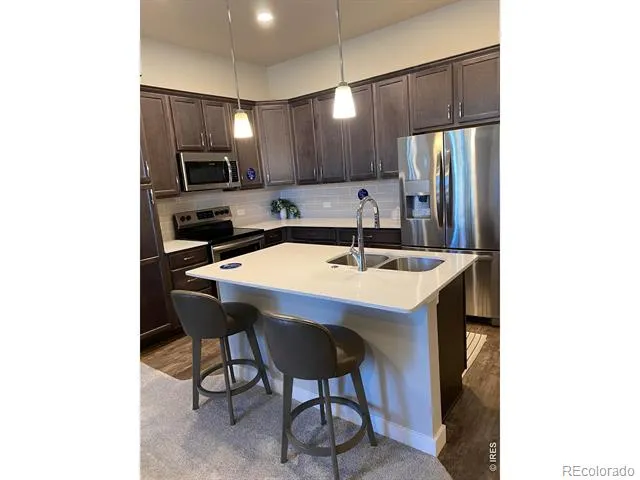 4110 S Park Drive Loveland, CO 80538