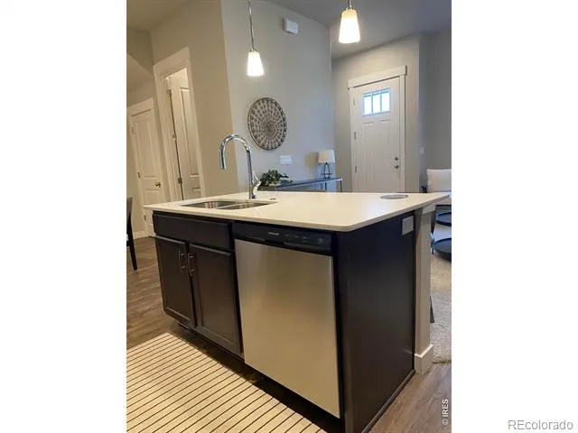 4110 S Park Drive Loveland, CO 80538