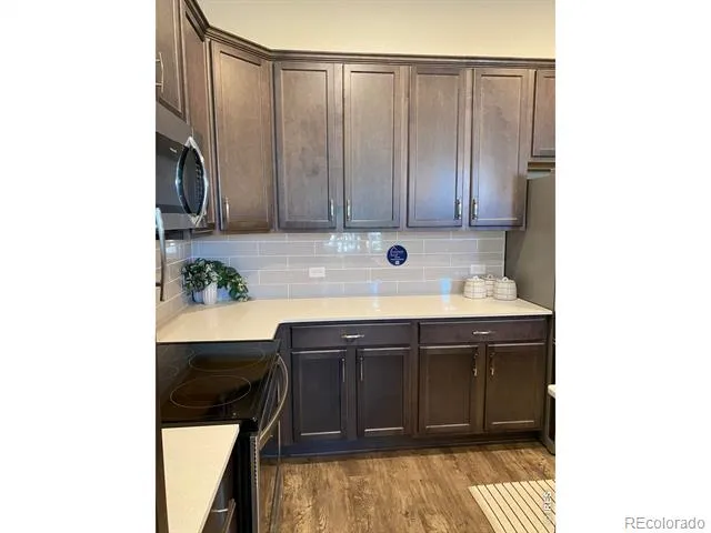 4110 S Park Drive Loveland, CO 80538