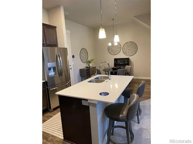 4110 S Park Drive Loveland, CO 80538