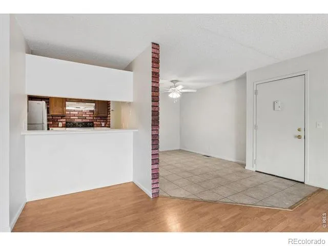 6505 Kalua Road #302B Boulder, CO 80301