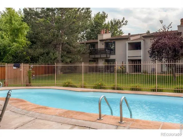 6505 Kalua Road #302B Boulder, CO 80301