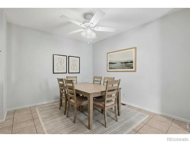6505 Kalua Road #302B Boulder, CO 80301