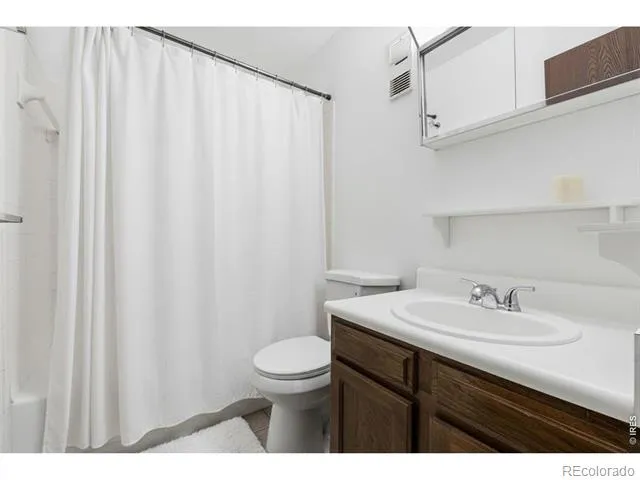 6505 Kalua Road #302B Boulder, CO 80301