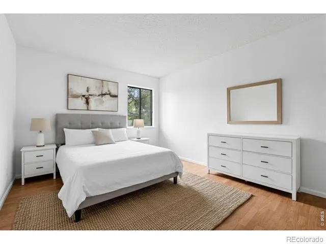 6505 Kalua Road #302B Boulder, CO 80301