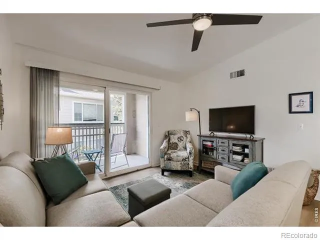 1080 Opal Street #201 Broomfield, CO 80020