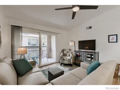 1080 Opal Street #201