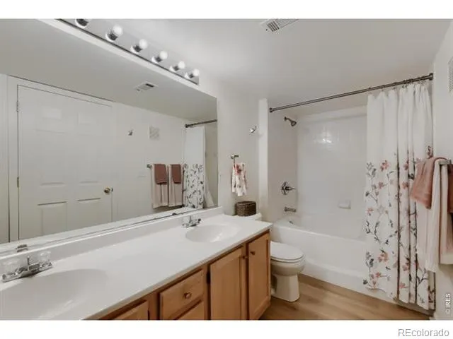 1080 Opal Street #201 Broomfield, CO 80020