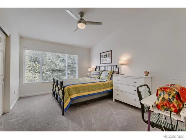 1080 Opal Street #201 Broomfield, CO 80020