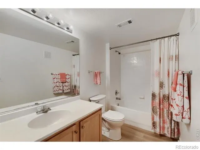 1080 Opal Street #201 Broomfield, CO 80020