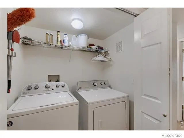 1080 Opal Street #201 Broomfield, CO 80020