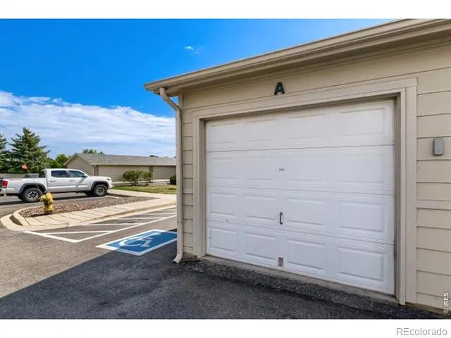 1080 Opal Street #201 Broomfield, CO 80020