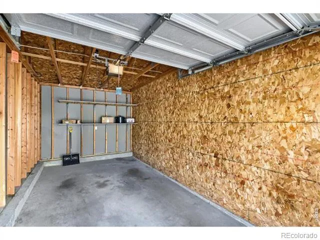1080 Opal Street #201 Broomfield, CO 80020