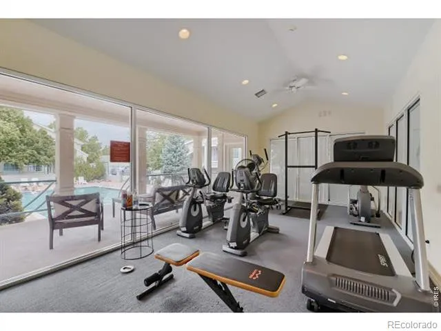 1080 Opal Street #201 Broomfield, CO 80020