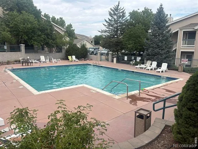 1080 Opal Street #201 Broomfield, CO 80020
