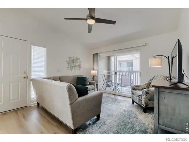1080 Opal Street #201 Broomfield, CO 80020