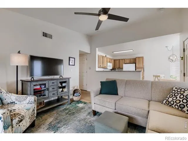 1080 Opal Street #201 Broomfield, CO 80020