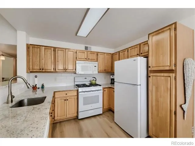 1080 Opal Street #201 Broomfield, CO 80020