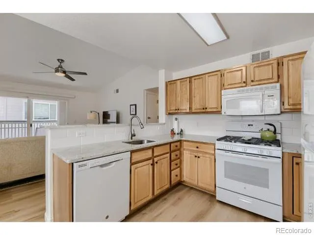 1080 Opal Street #201 Broomfield, CO 80020