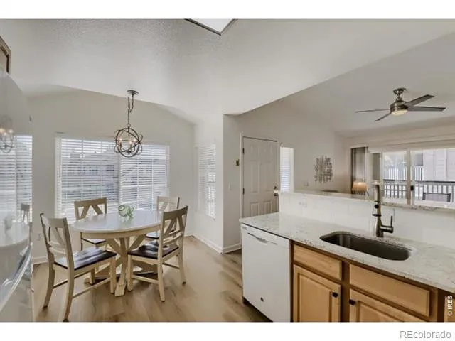 1080 Opal Street #201 Broomfield, CO 80020