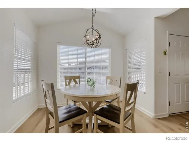 1080 Opal Street #201 Broomfield, CO 80020