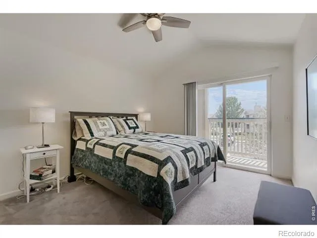 1080 Opal Street #201 Broomfield, CO 80020