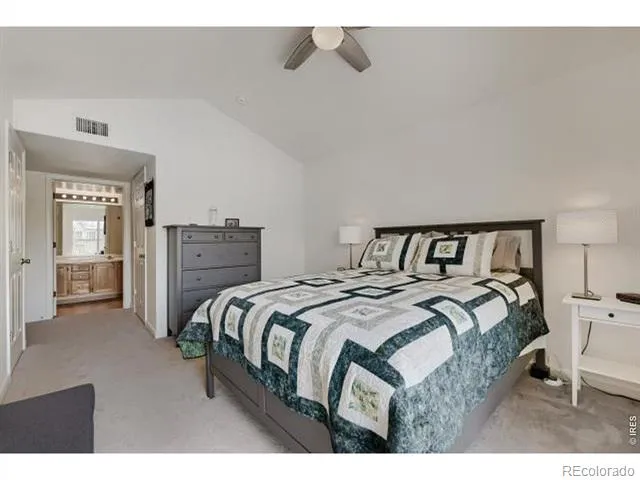 1080 Opal Street #201 Broomfield, CO 80020