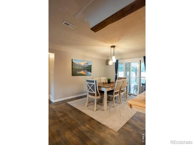 5021 W 22nd Street Greeley, CO 80634