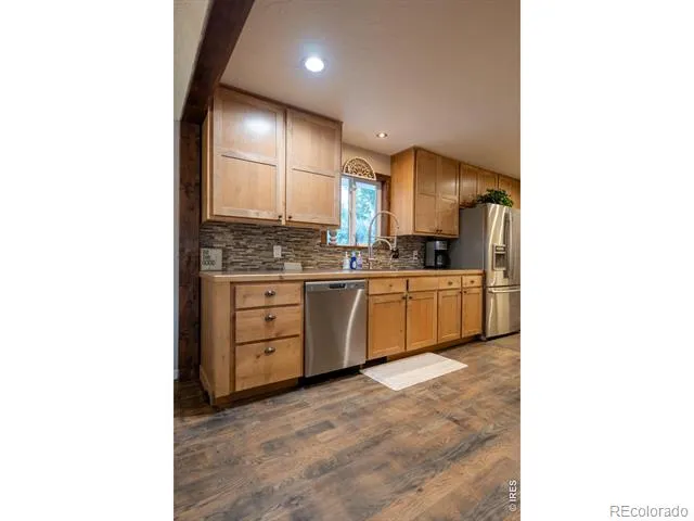 5021 W 22nd Street Greeley, CO 80634