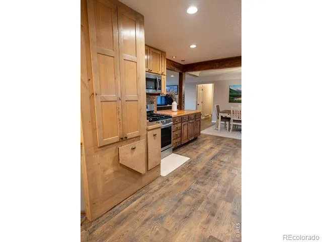 5021 W 22nd Street Greeley, CO 80634