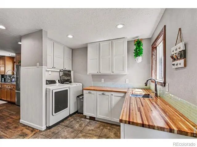 5021 W 22nd Street Greeley, CO 80634