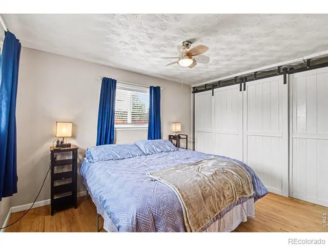 5021 W 22nd Street Greeley, CO 80634
