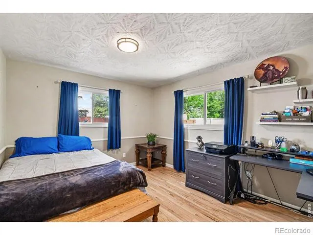 5021 W 22nd Street Greeley, CO 80634