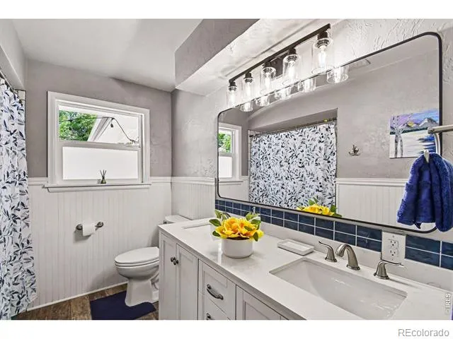 5021 W 22nd Street Greeley, CO 80634