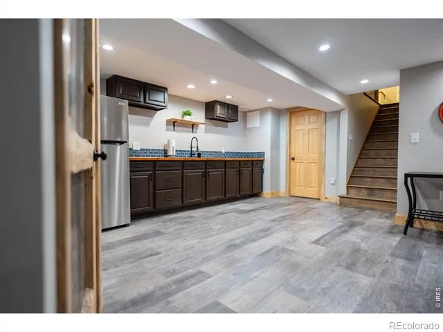 5021 W 22nd Street Greeley, CO 80634
