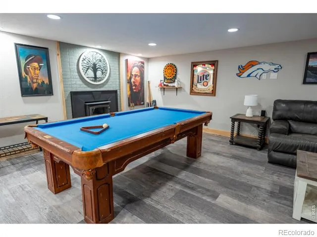 5021 W 22nd Street Greeley, CO 80634