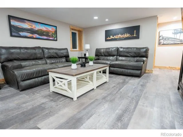 5021 W 22nd Street Greeley, CO 80634