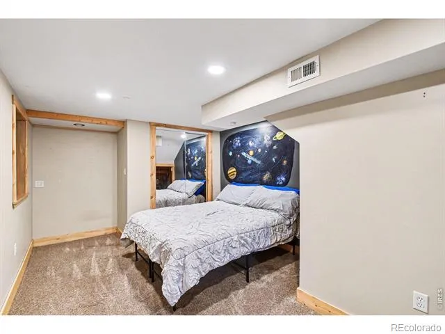 5021 W 22nd Street Greeley, CO 80634