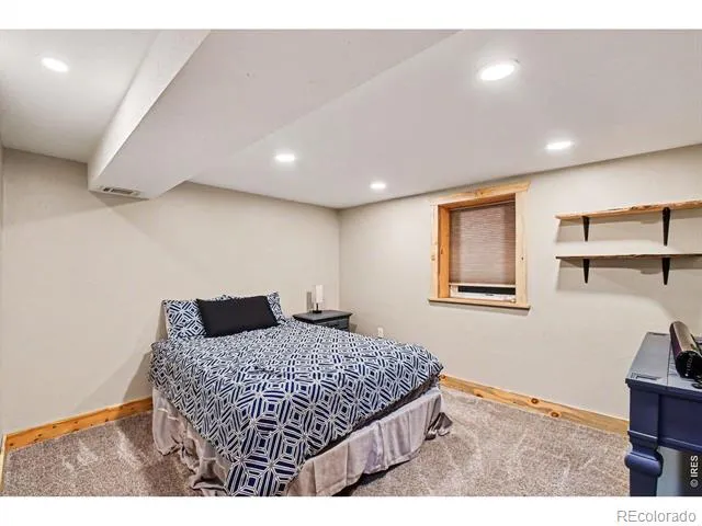 5021 W 22nd Street Greeley, CO 80634