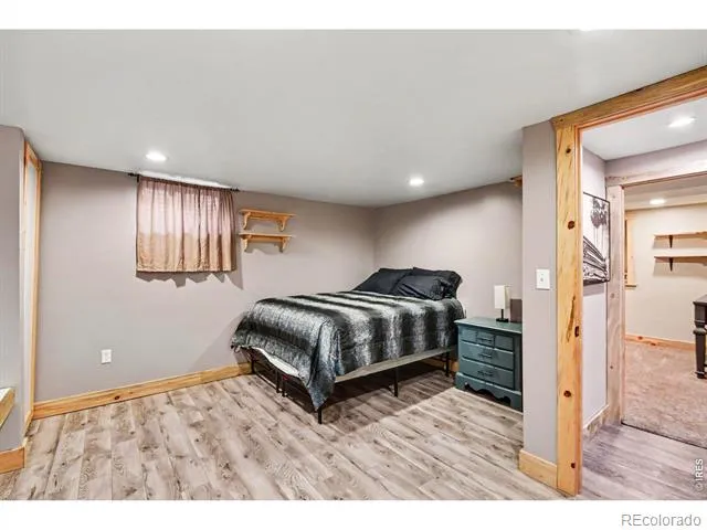 5021 W 22nd Street Greeley, CO 80634