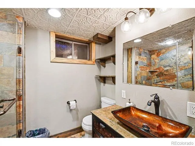 5021 W 22nd Street Greeley, CO 80634