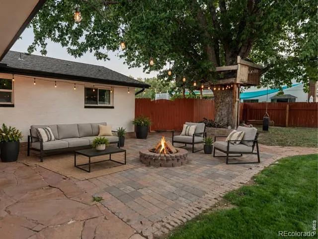 5021 W 22nd Street Greeley, CO 80634