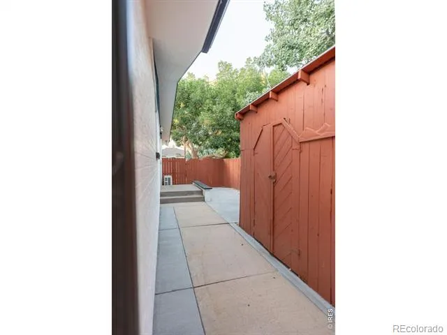 5021 W 22nd Street Greeley, CO 80634